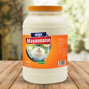 mayonesa-migo final design mockup approved